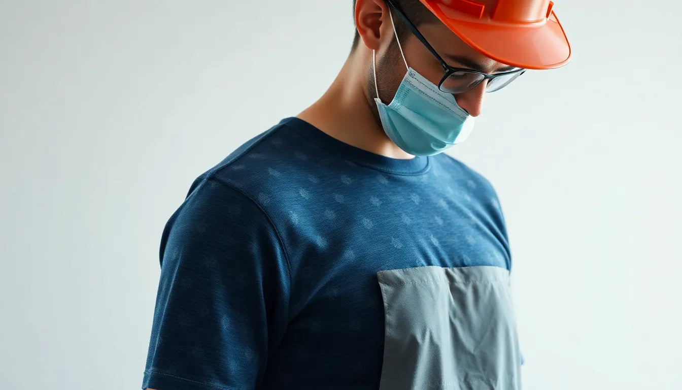 Konstant ondt i lænden: ontketen je pijnvrije leven vandaag