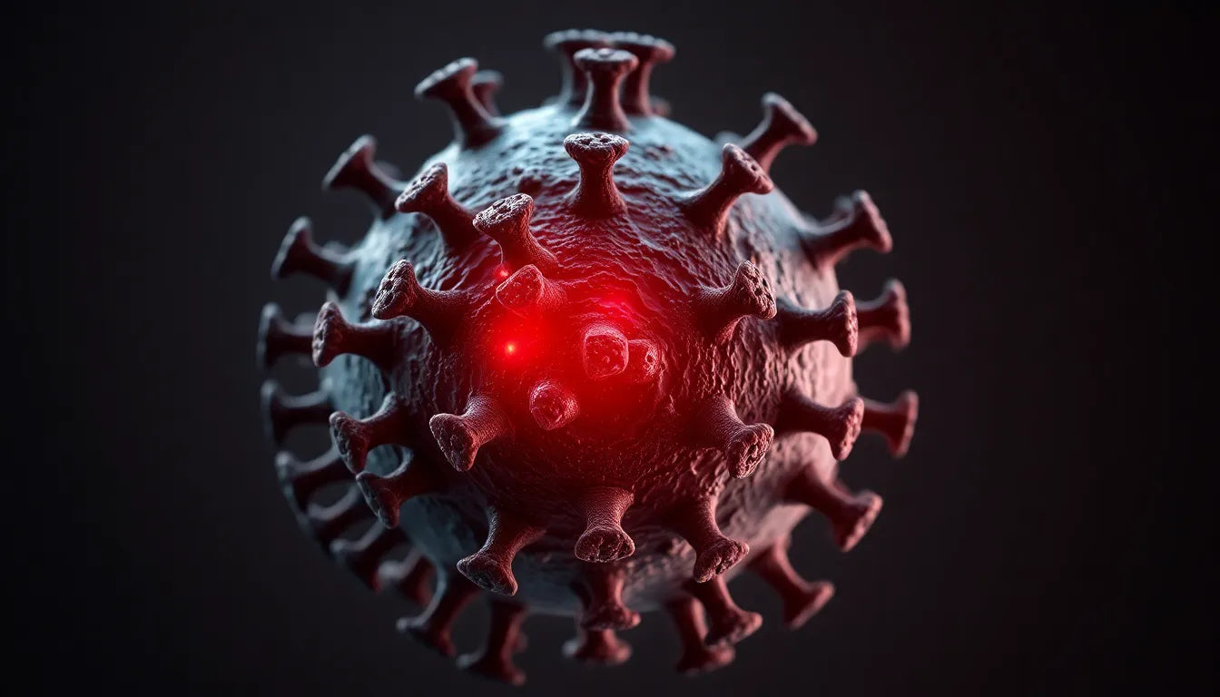 Wanneer corona je rug raakt: onzichtbare pijn begrijpen en verlichten