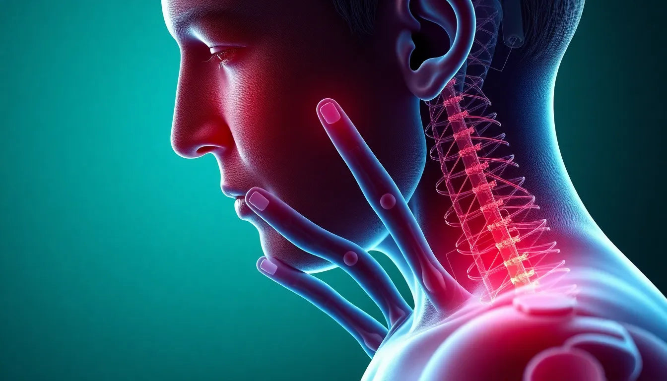 Wanneer pijn in de lenden duizeligheid veroorzaakt: ontdek de verborgen link en oplossingen