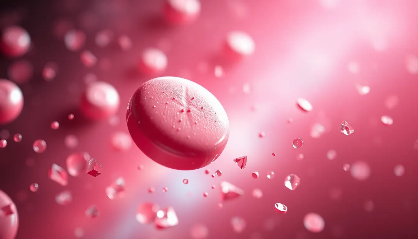 Saroten: een krachtige bondgenoot tegen neuropathische pijn