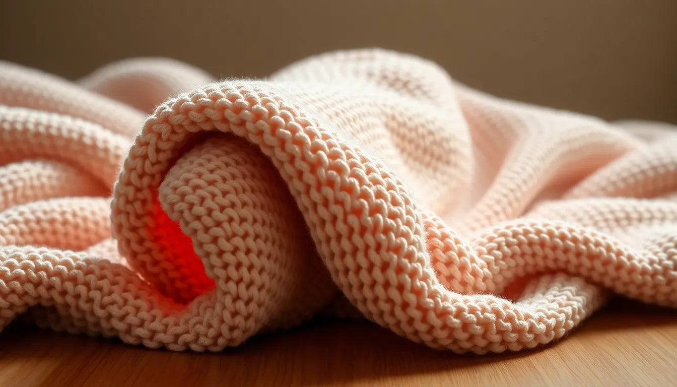 Ontdek de kracht van koude en warmte bij rugpijn: wat werkt wanneer?