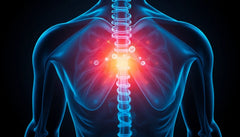 Zeg vaarwel tegen nekpijn: ontdek de beste zelfzorgstrategieën!