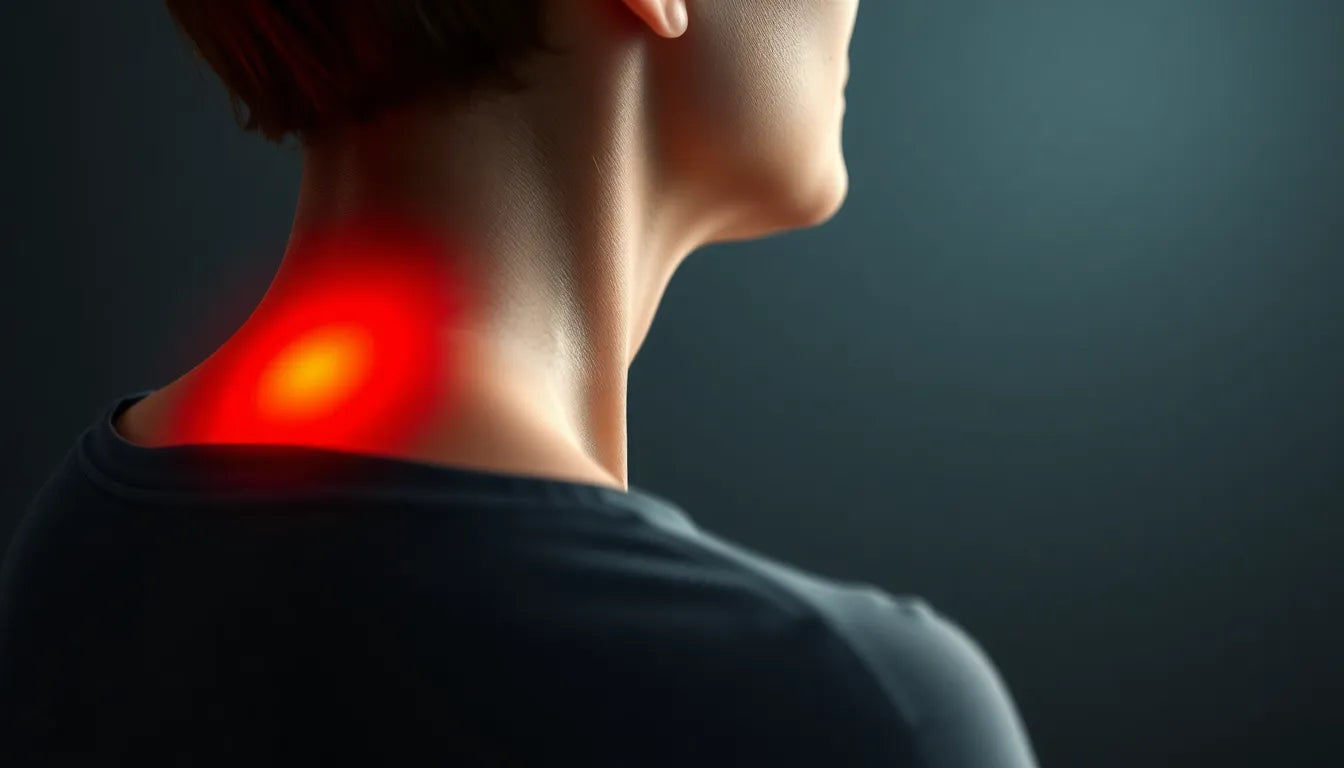 Zeg vaarwel tegen pijn in de onderrug en het been: ontdek praktische oplossingen