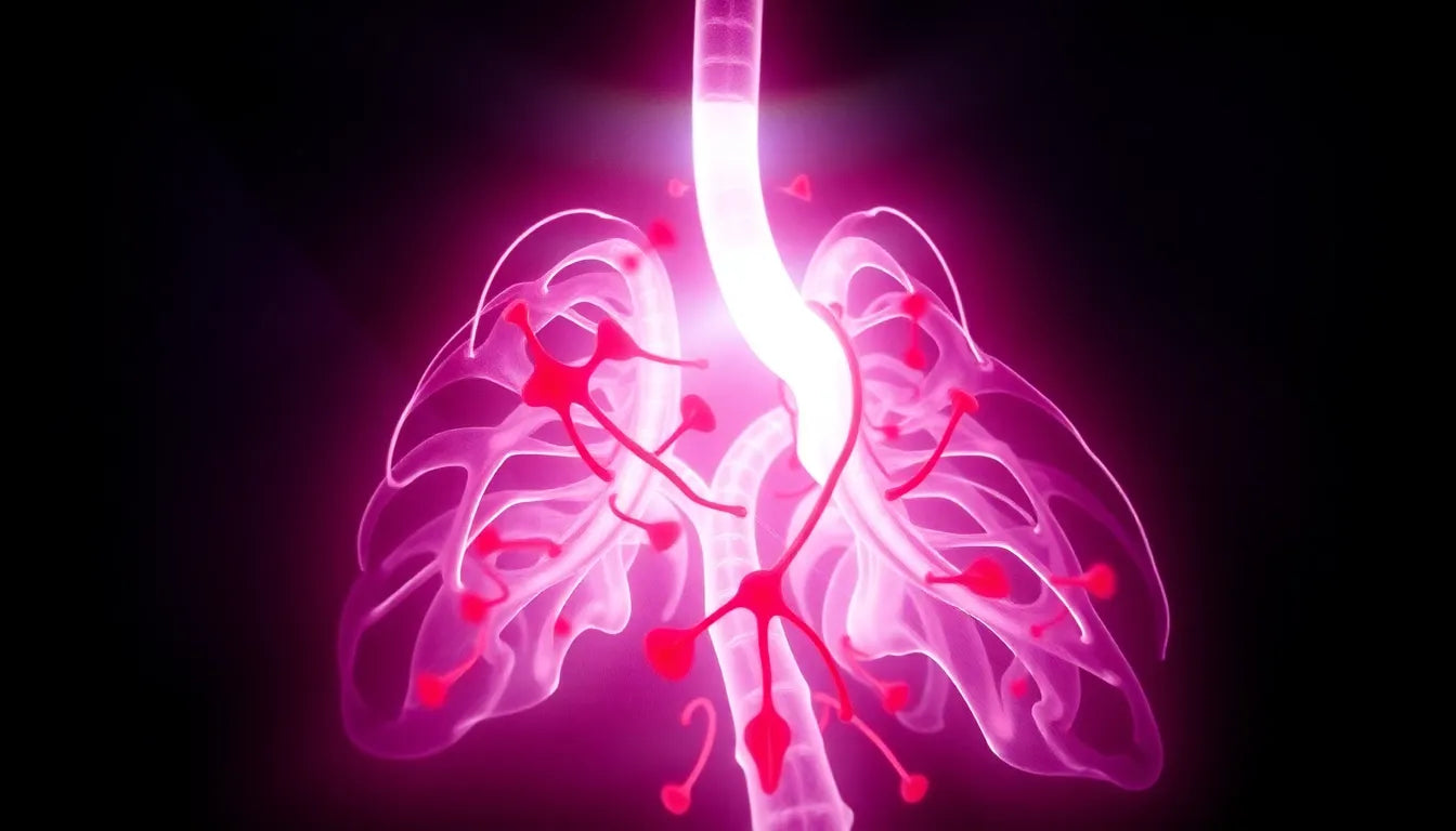 Blod i afføring og ondt i ryggen: Wat je moet weten en waarom je snel actie moet ondernemen