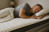 Ontdek de perfecte matras voor verlichting van rugpijn