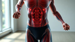 Krachtige oefeningen voor een sterke core: ontdek de beste moves voor de oefenlezer!