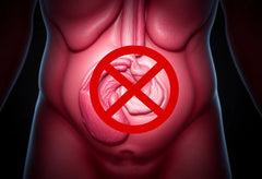 Spoedoperatie hernia: wanneer is het echt nodig?