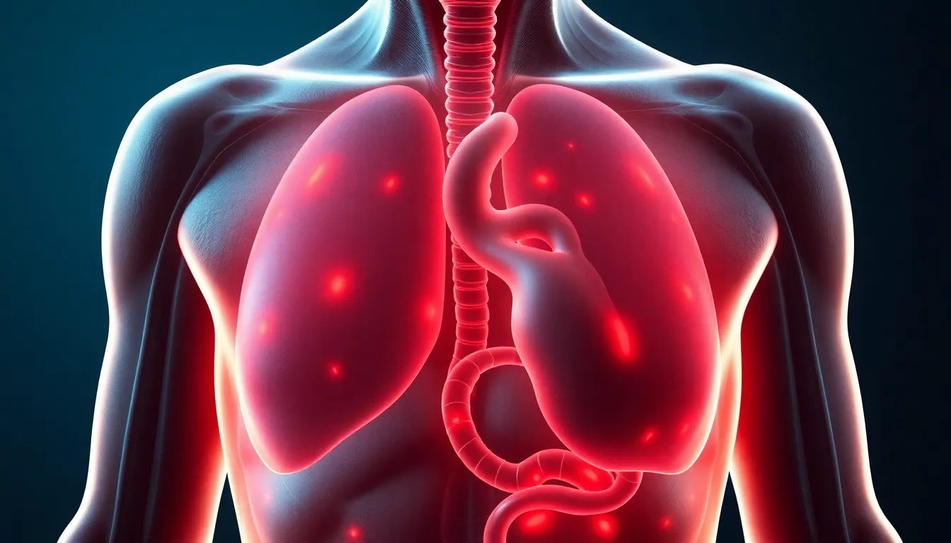 Snel verlichting bij pijn onderin de buik en onderrug: ontdek de oorzaken en oplossingen