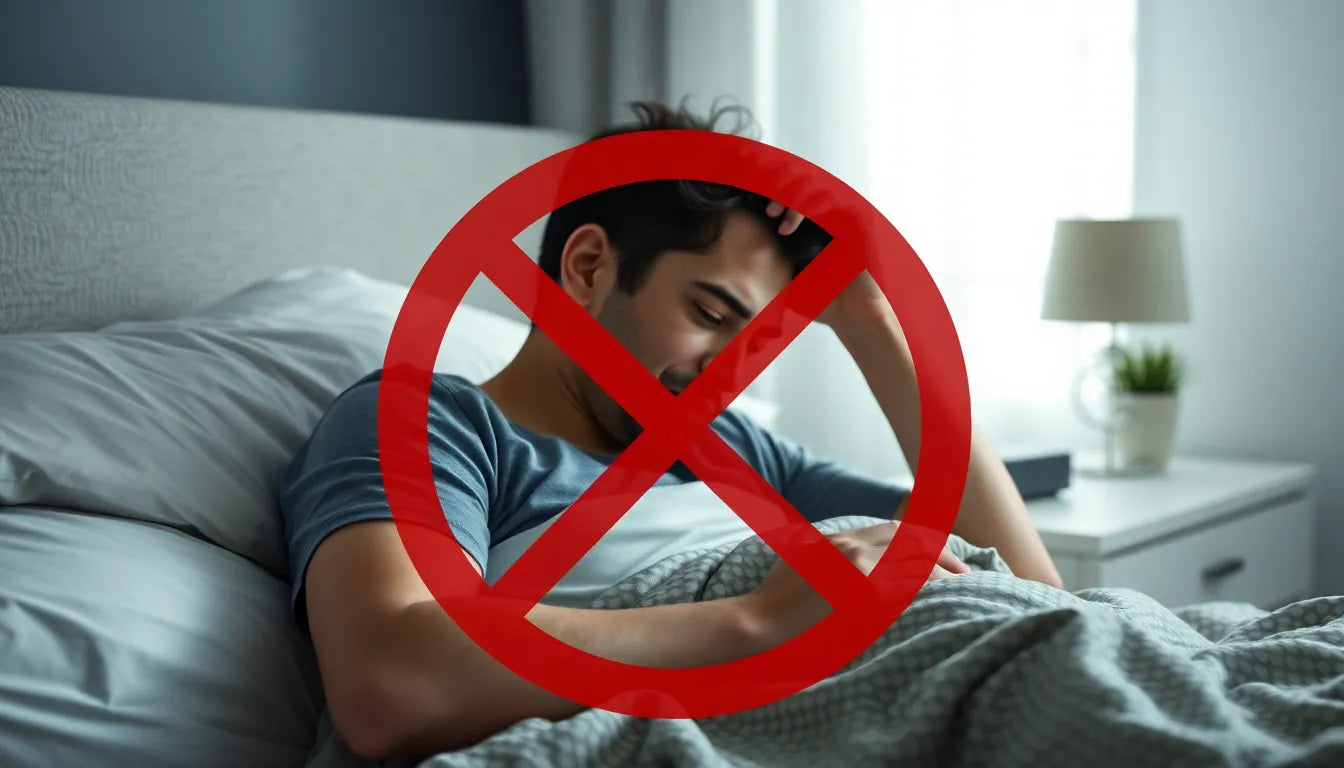 Ontwaak zonder rugpijn: ontdek de oplossingen die werken