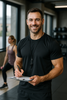 Transformeer je carrière: word een fitnessinstructeur met impact