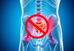 Verlicht je rugpijn: ontdek effectieve hernia onderrug oefeningen