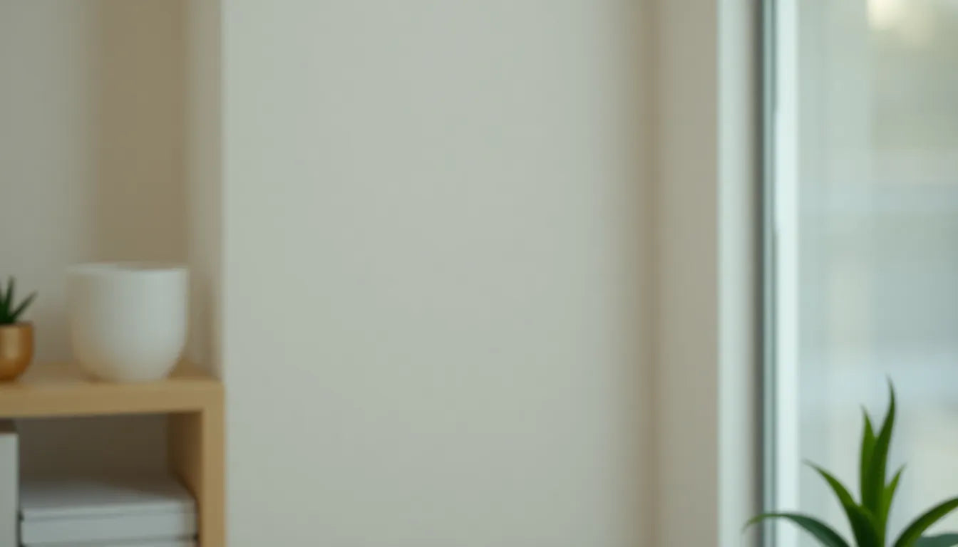 Bevrijd je van lage rugpijn: ontdek effectieve oefeningen voor thuis