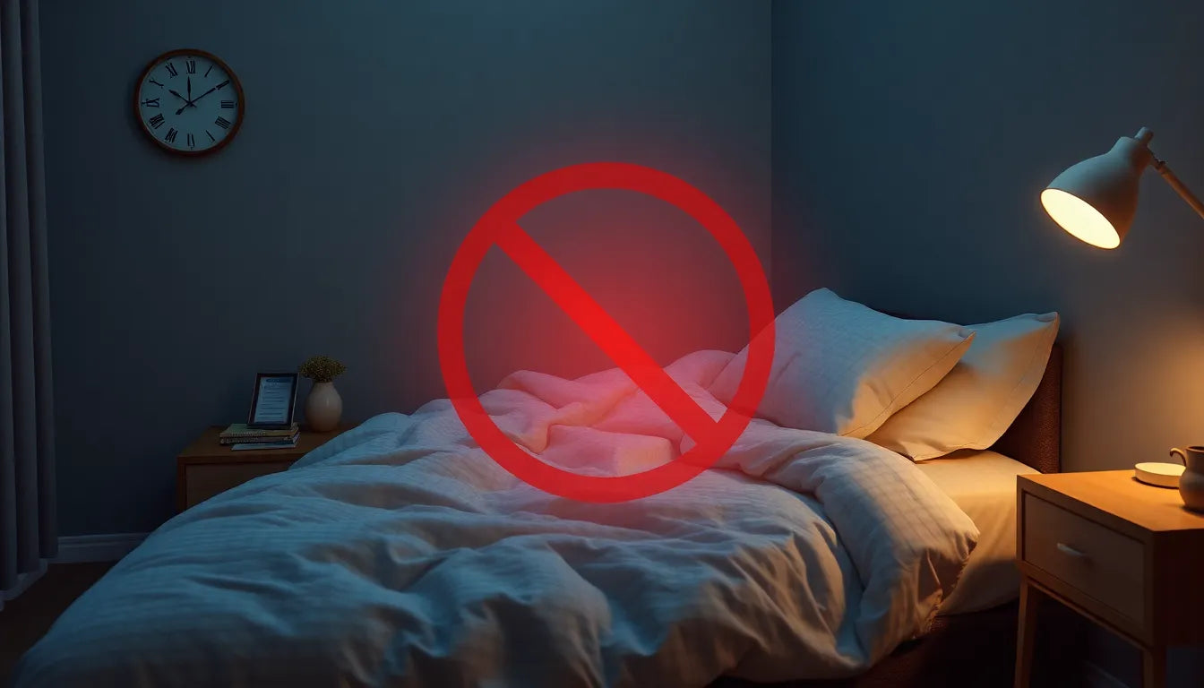 Wakker worden zonder rugpijn: zo begin je je dag pijnvrij!