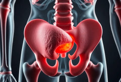 Hernia l5/s1: ontdek de weg naar pijnvrij leven