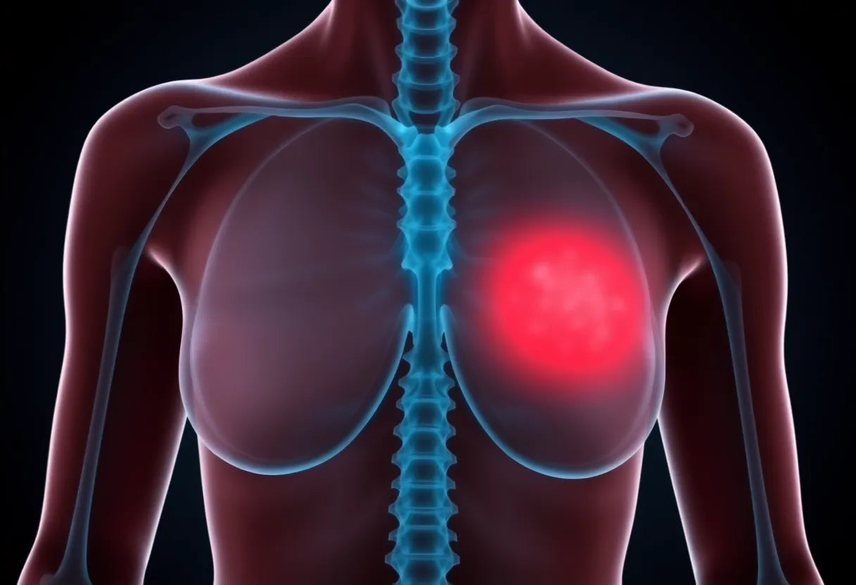 Verlicht ischias tijdens zwangerschap met deze effectieve tips