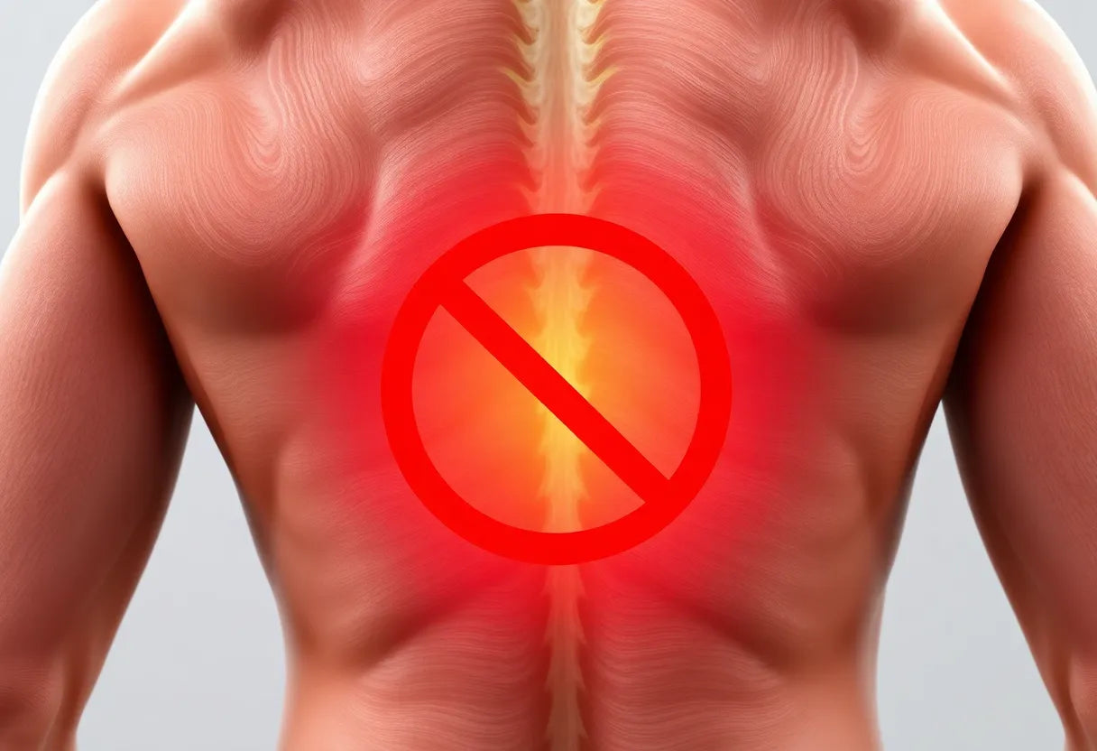 Verlicht je rugpijn: ontdek effectieve hernia fysiotherapie oefeningen