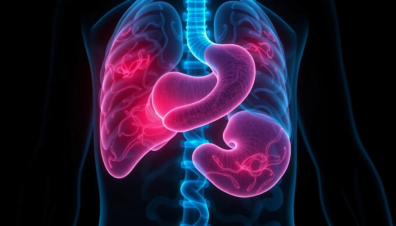 Wanneer rugpijn en misselijkheid je dag verstoren: wat nu?