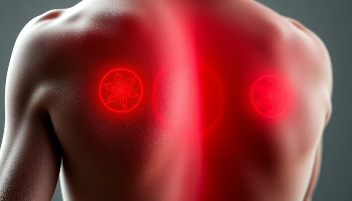 Verlicht lage rugpijn: ontdek effectieve oplossingen en tips