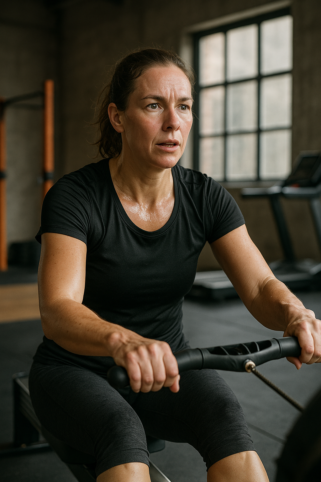 Boost je conditie met deze effectieve cardio oefeningen