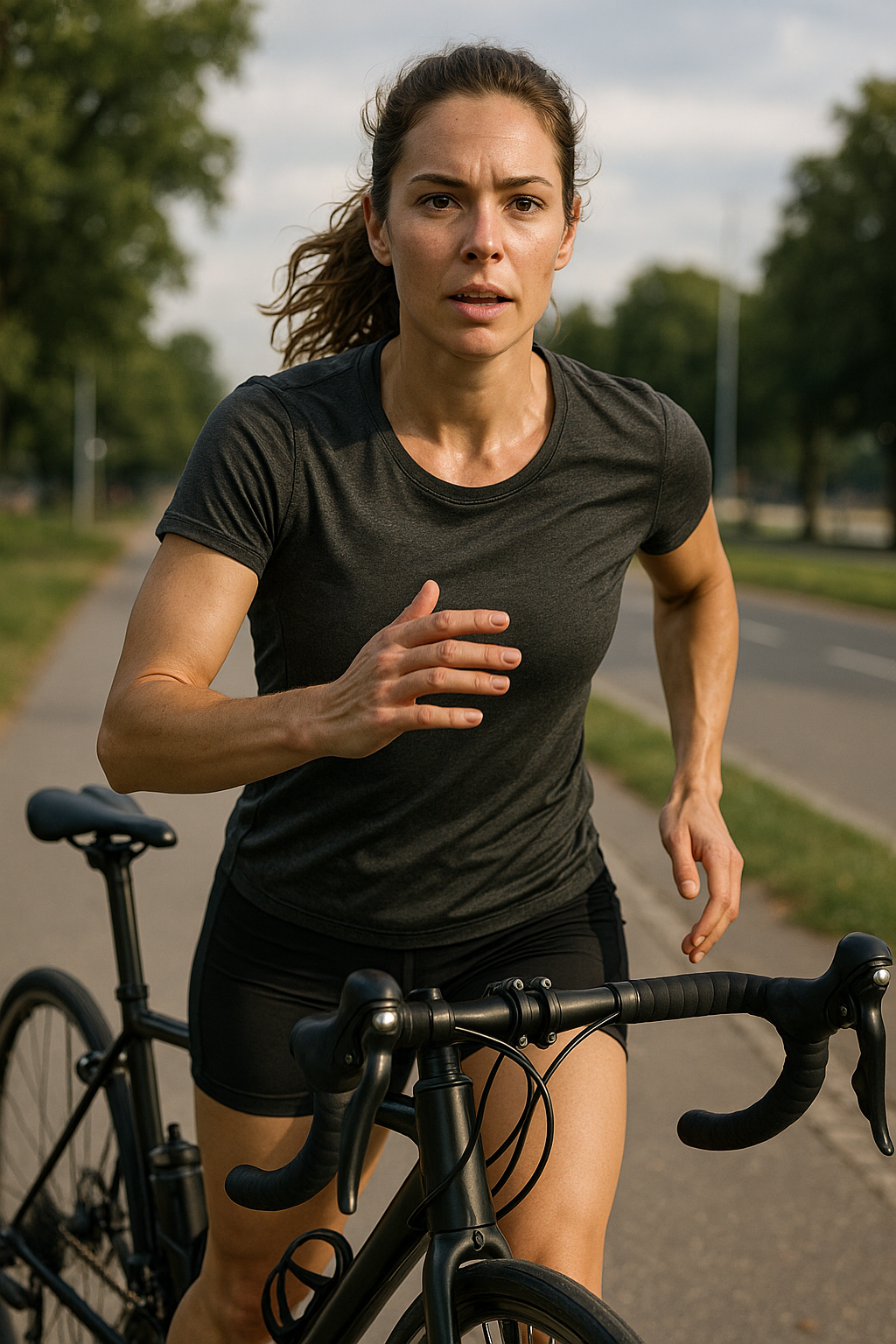 Cardiofitness: ontdek de weg naar een gezonder en energieker leven