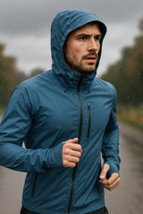 Hardloopjas: jouw ultieme gids voor comfort en prestaties in alle weersomstandigheden