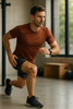 Sneller hardlopen: ontdek de kracht van ergonomie en houding