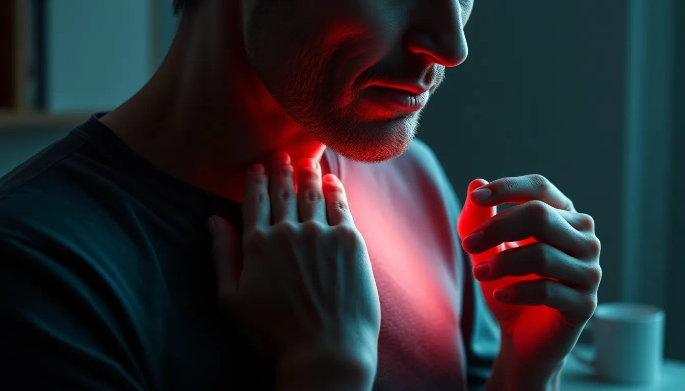 Ontdek waarom je rug je parten speelt: oorzaken en oplossingen voor pijn in de onderrug