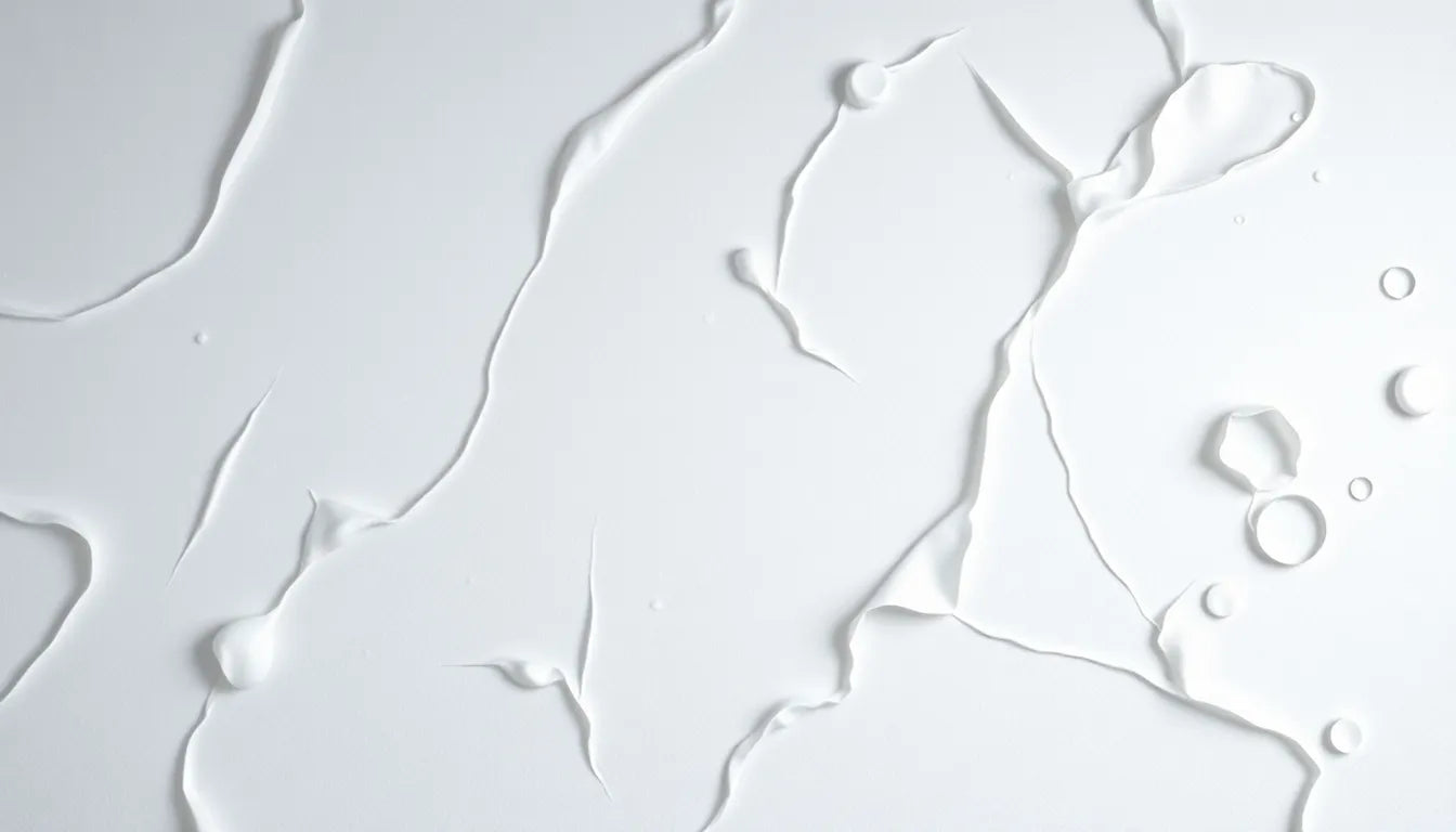 Vitamine D: de stille boosdoener achter jouw rugpijn?