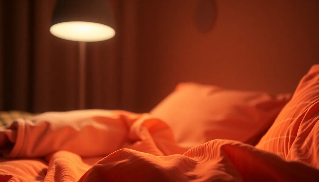 Varmepude ondt i nakken: ontdek de kracht van warmte voor verlichting