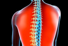 Bevrijd van ischias: Ontdek de kracht van chiropractie voor pijnverlichting en herstel