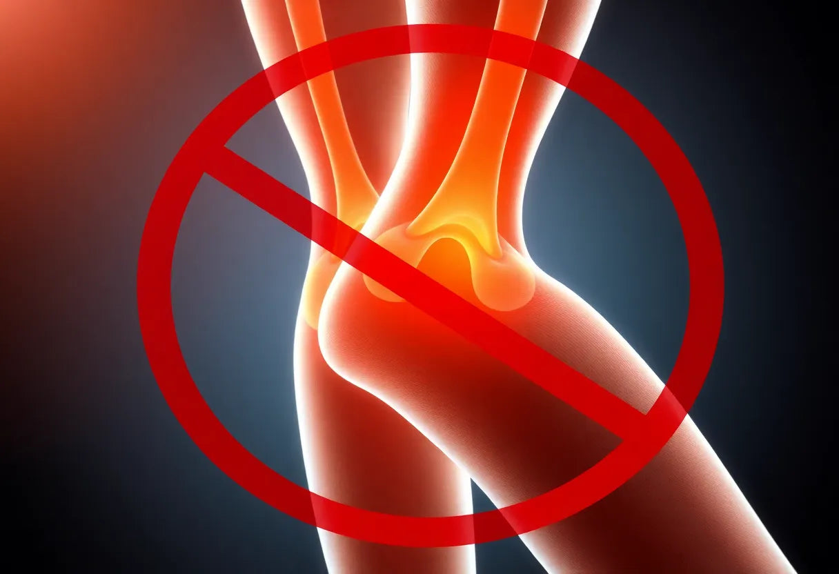 Zeg vaarwel tegen ischiaspijn met effectieve behandelingen