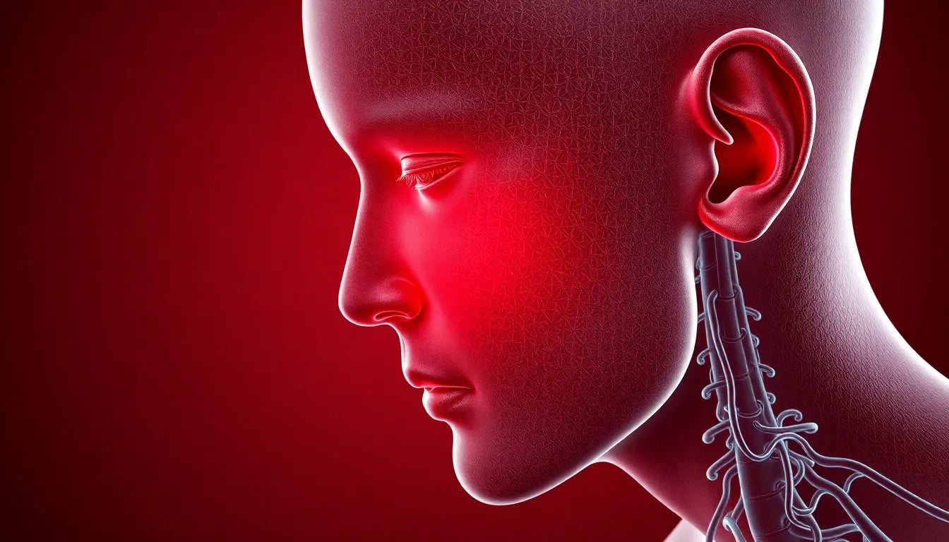 Verlicht je rugpijn aan de linkerkant: ontdek de oorzaken en oplossingen