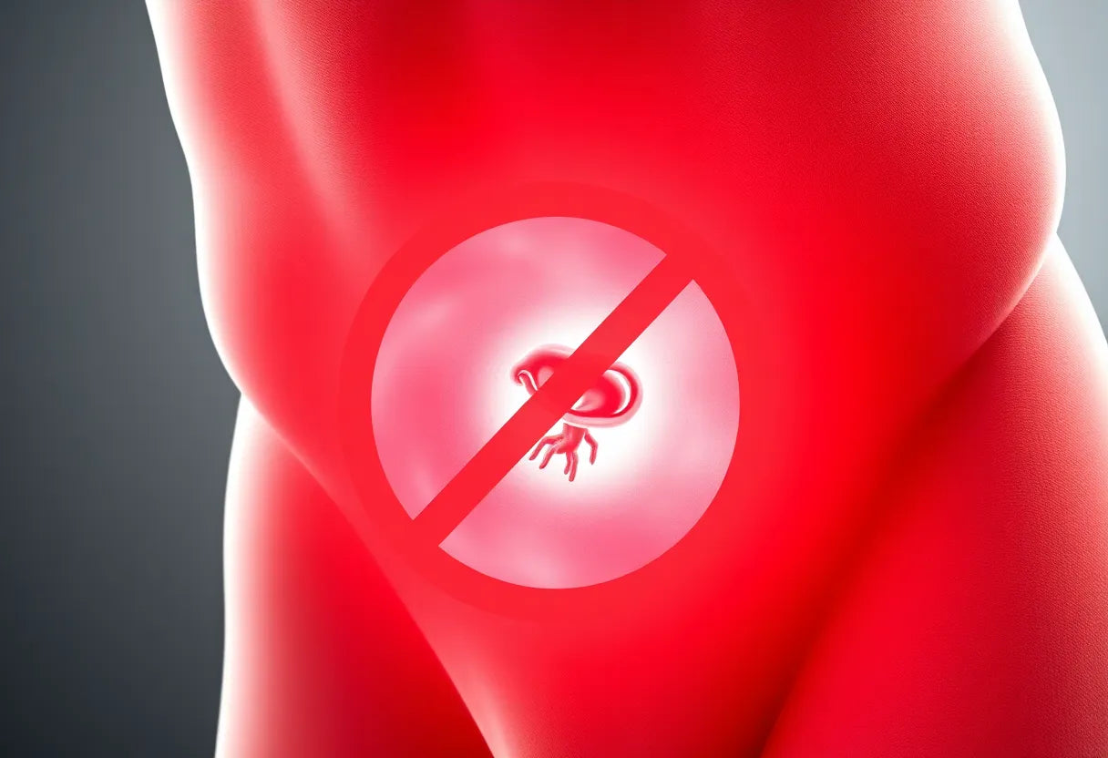 Herstel na een hernia-operatie: Jouw pad naar pijnvrije mobiliteit