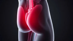 Verlicht lage rugpijn: Oefenlezer ontdekt de kracht van stretching