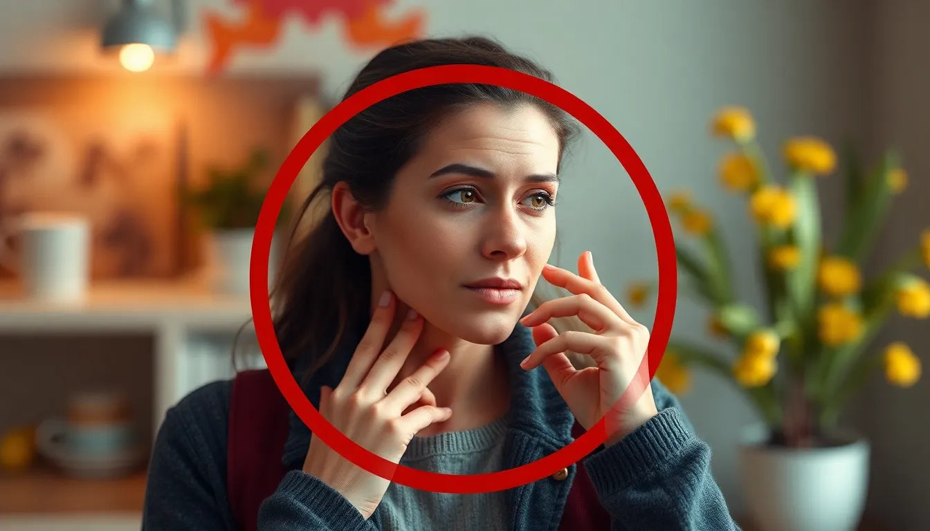 Beweging als medicijn: ontdek wat echt helpt tegen rugpijn - Illustration