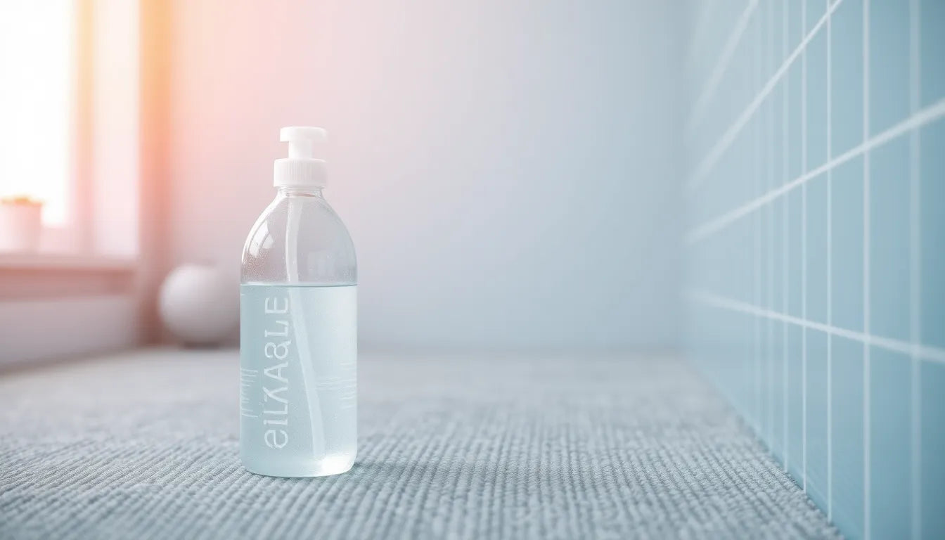 Waarom brintoverilte geen oplossing is voor rugpijn en wat wel werkt