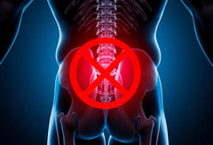 Verlicht nekpijn met deze effectieve oefeningen