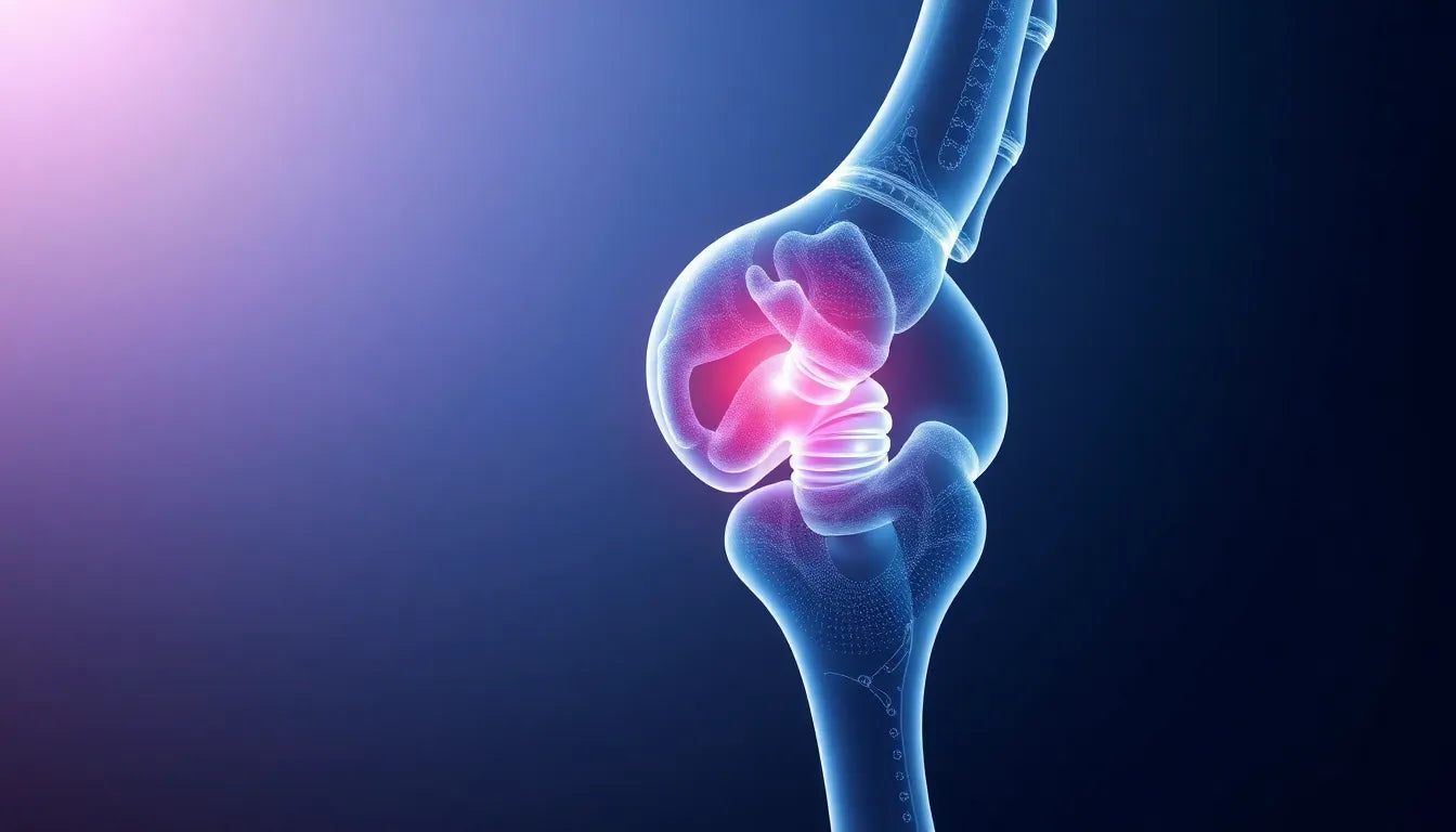 Ontdek de fascinerende wereld van anatomie du cou en bevrijd je van nekpijn