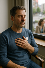 Herstel: de kunst van verandering en veerkracht in je leven