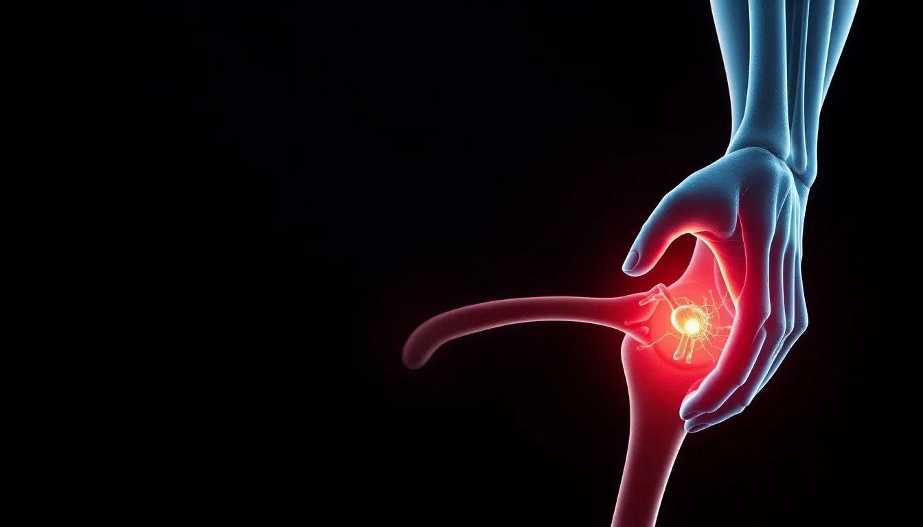 Ontdek de weg naar een pijnvrije rug: effectieve behandelingen voor rugklachten