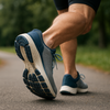 Pronatie bij hardlopen: ontdek hoe je blessurevrij blijft