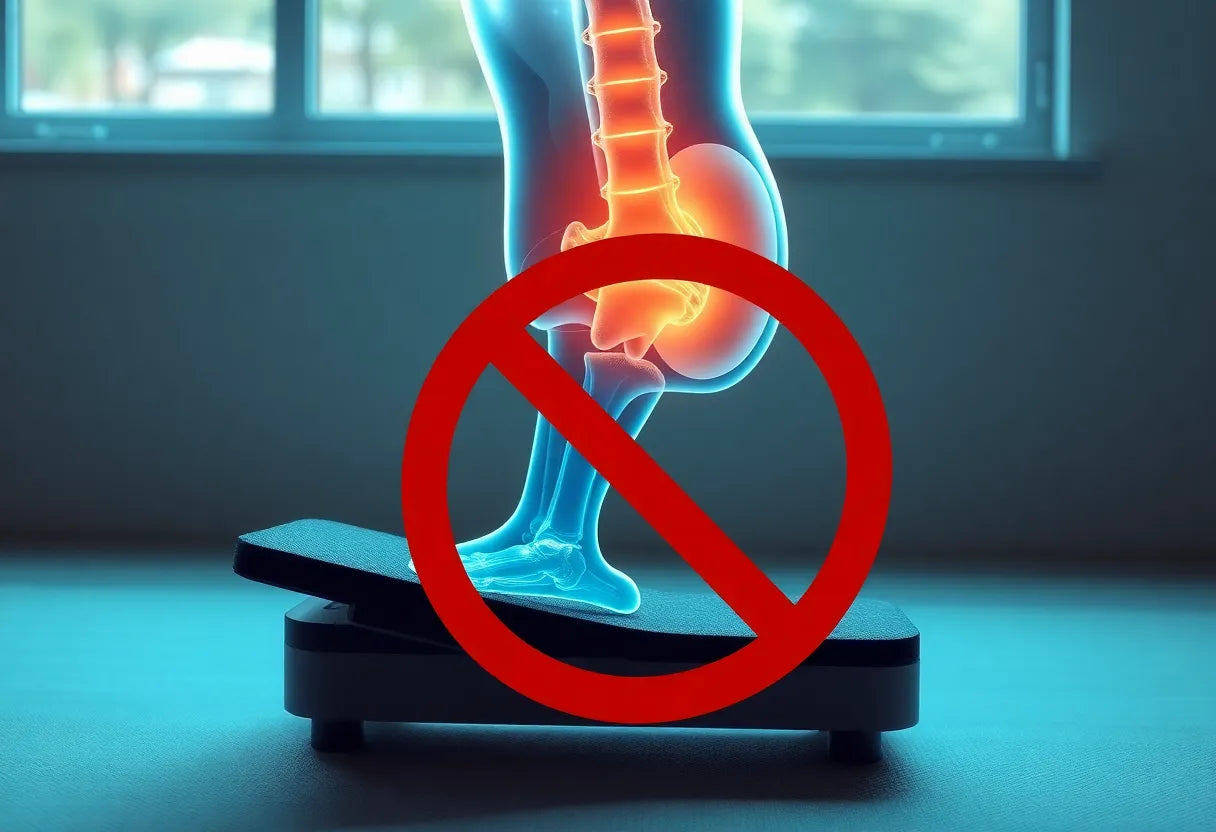 Zacht slapen, pijnvrij ontwaken: ontdek het kussen voor ischias!