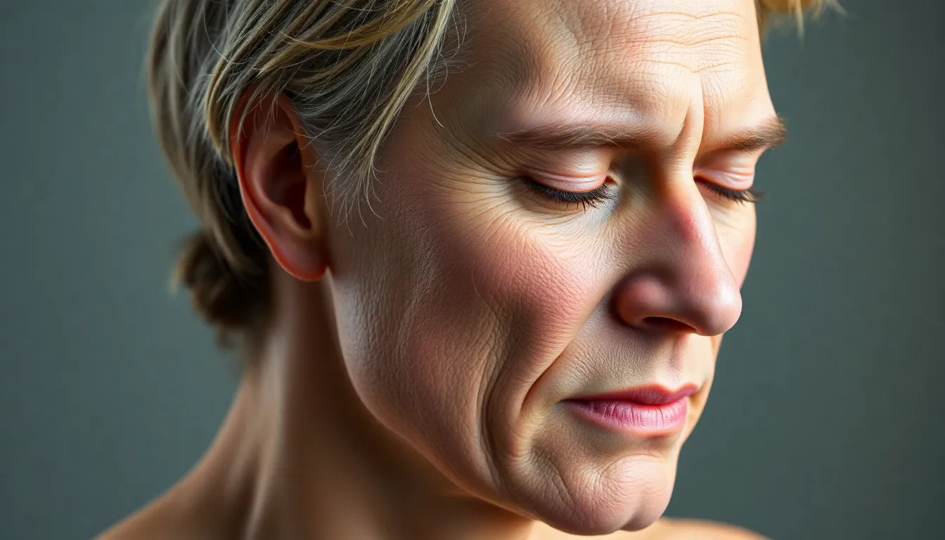 Ontsnap aan de pijn: ontdek de oorzaken en oplossingen voor ondt i den ene side af nakken