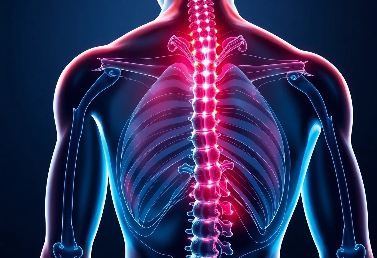 Ergonomie cursus: de sleutel tot een gezonde werkplek!