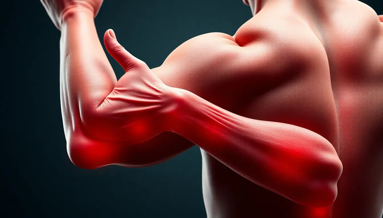 Pijnvrij bewegen: ontdek effectieve training bij kniepijn