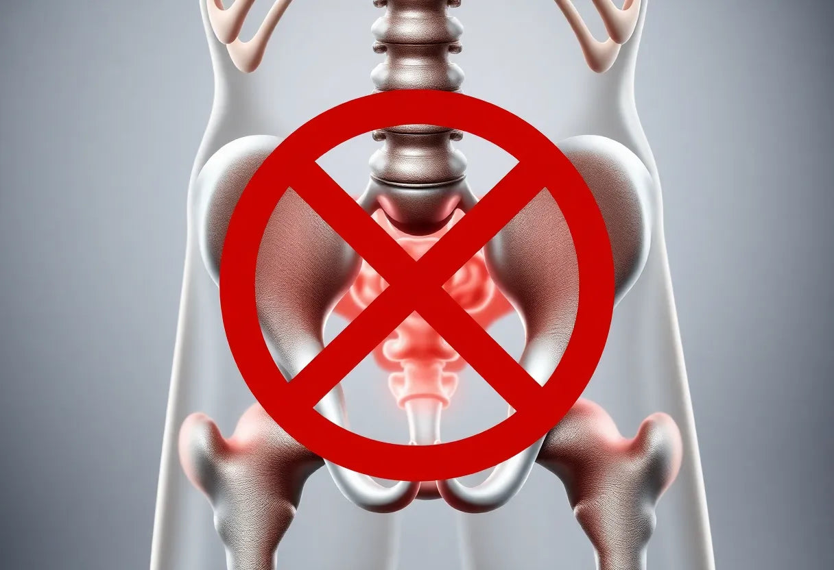 Ontdek de ultieme hernia oefeningen pdf voor pijnvrij herstel en preventie