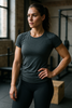 Ontdek de perfecte trainingskleding voor elke workout