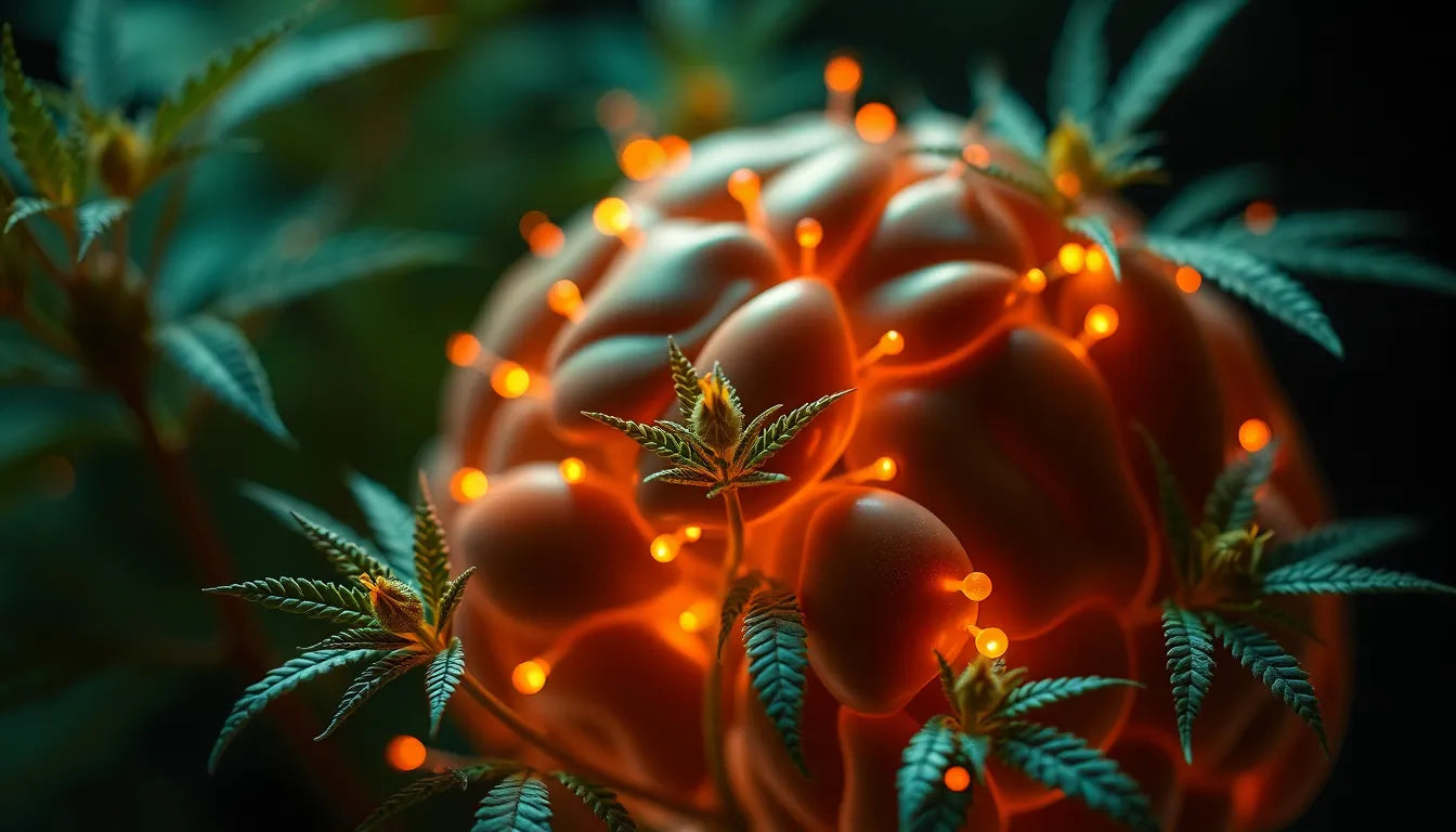 Doorbreek de pijn: ontdek alternatieve behandelingen voor neuropatische klachten