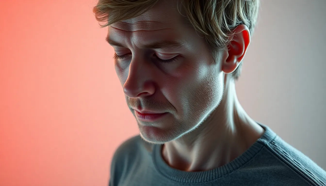 Adem diep in zonder pijn: ontdek de oplossing voor rugklachten bij ademhaling