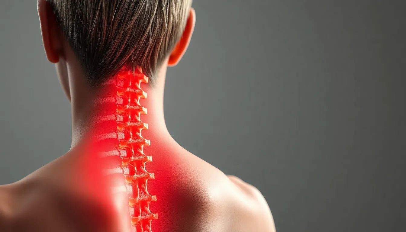 Chiropractie: wanneer de verwachtingen niet worden waargemaakt